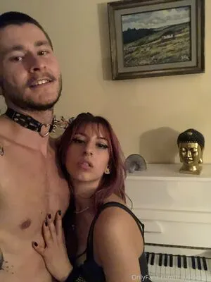 Lucydlove OnlyFans Leaked Free Thumbnail Picture - #POlXALS8rT
