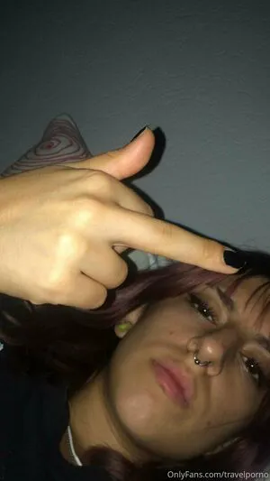 Lucydlove OnlyFans Leaked Free Thumbnail Picture - #ShGhDQDHg3