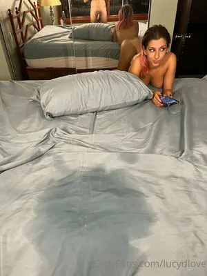 Lucydlove OnlyFans Leaked Free Thumbnail Picture - #TIfnzhczOZ