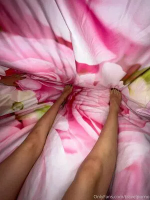 Lucydlove OnlyFans Leaked Free Thumbnail Picture - #TyypSpZt5I
