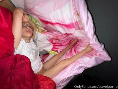Lucydlove OnlyFans Leaked Free Thumbnail Picture - #dn1jxzcOwa