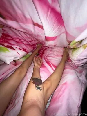 Lucydlove OnlyFans Leaked Free Thumbnail Picture - #oKQfOqlkEv