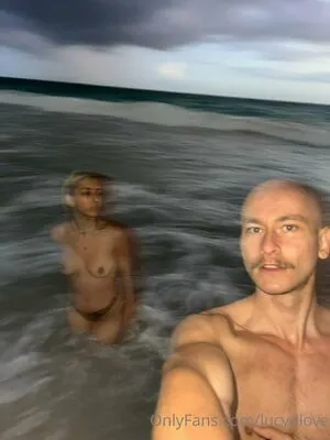 Lucydlove OnlyFans Leaked Free Thumbnail Picture - #p2ViM6FDu7