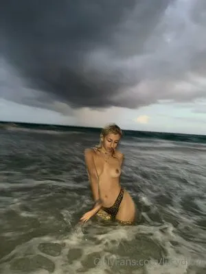 Lucydlove OnlyFans Leaked Free Thumbnail Picture - #uurNNFu1ng