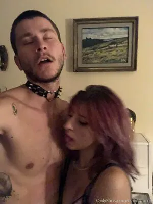 Lucydlove OnlyFans Leaked Free Thumbnail Picture - #wTlODCkxJJ