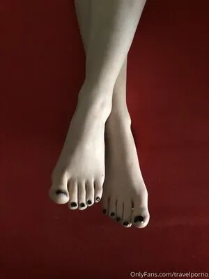 Lucydlust OnlyFans Leaked Free Thumbnail Picture - #1cP73pV3G1