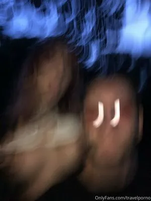 Lucydlust OnlyFans Leaked Free Thumbnail Picture - #50jY5V57zA