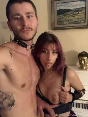 Lucydlust OnlyFans Leaked Free Thumbnail Picture - #9HpWVeyi20