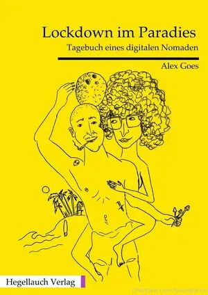 Lucydlust OnlyFans Leaked Free Thumbnail Picture - #BkQZsNqn79