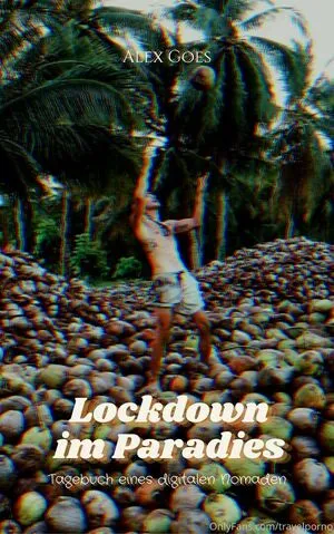 Lucydlust OnlyFans Leaked Free Thumbnail Picture - #DXbwsWQjGY