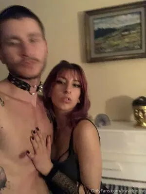 Lucydlust OnlyFans Leaked Free Thumbnail Picture - #fbQWHfJzzL