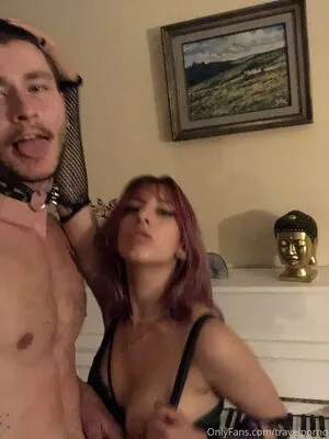 Lucydlust OnlyFans Leaked Free Thumbnail Picture - #r3QHDoe0P9