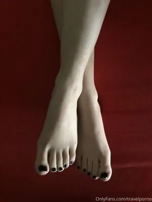 Lucydlust OnlyFans Leaked Free Thumbnail Picture - #tmmWcOLdGn