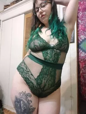 LucyDoll OnlyFans Leaked Free Thumbnail Picture - #1qYRD80RHQ