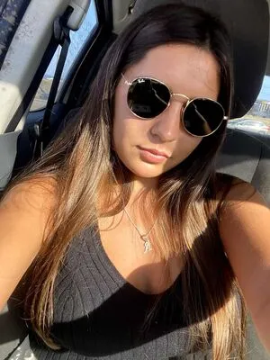 Lucyeatsu OnlyFans Leaked Free Thumbnail Picture - #MWCp082UmG