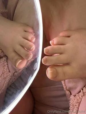 Lucyfauna OnlyFans Leaked Free Thumbnail Picture - #JQWIABSLPm