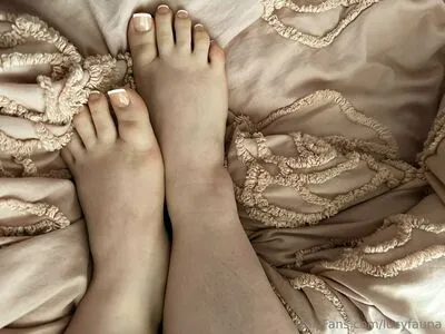 Lucyfauna OnlyFans Leaked Free Thumbnail Picture - #VW8Dv0UkAa