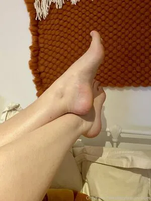 Lucyfeetandtoes OnlyFans Leaked Free Thumbnail Picture - #w6Ycm6uQZ8