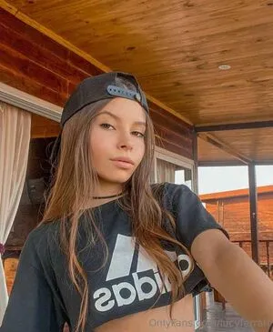 Lucyferrari OnlyFans Leaked Free Thumbnail Picture - #7thcRwd0X8