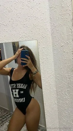 Lucyferrari OnlyFans Leaked Free Thumbnail Picture - #LS9UBME2M4