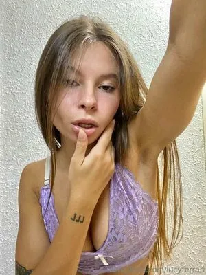Lucyferrari OnlyFans Leaked Free Thumbnail Picture - #Rz6KNDbR1d