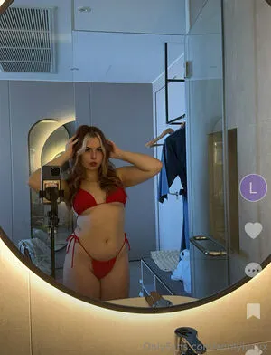 Lucyfruiit OnlyFans Leaked Free Thumbnail Picture - #6t95iXOdmi