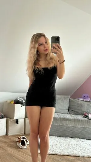 Lucyfruiit OnlyFans Leaked Free Thumbnail Picture - #A5PDjnRoa6