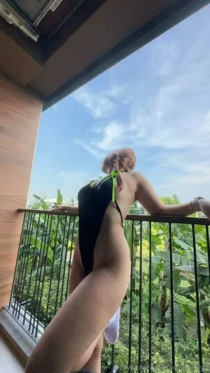 Lucyfruiit OnlyFans Leaked Free Thumbnail Picture - #jrRjXLRGav