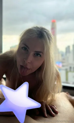 Lucyfruiit OnlyFans Leaked Free Thumbnail Picture - #uXSJpY6Yk7