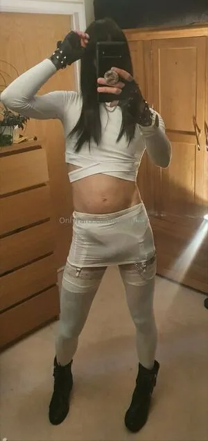 Lucyfurxd OnlyFans Leaked Free Thumbnail Picture - #ITqFDvR8Hv