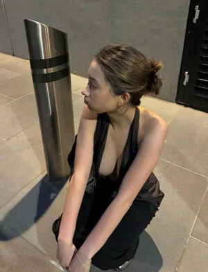 Lucyg00sy OnlyFans Leaked Free Thumbnail Picture - #DecbxaL32l