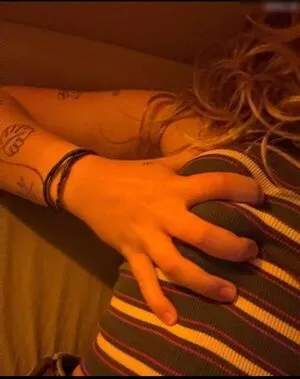 Lucygetsviral OnlyFans Leaked Free Thumbnail Picture - #3B1bYB1hfG
