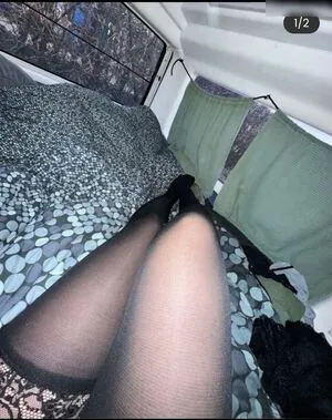 Lucygetsviral OnlyFans Leaked Free Thumbnail Picture - #NY2q0im5NL