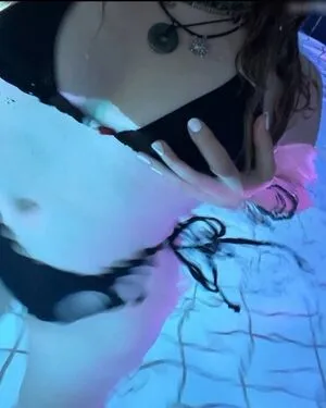 Lucygetsviral OnlyFans Leaked Free Thumbnail Picture - #UIrkIEtV5n