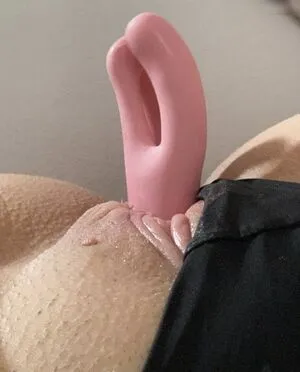 Lucygetsviral OnlyFans Leaked Free Thumbnail Picture - #Z5dTB5Mhmb