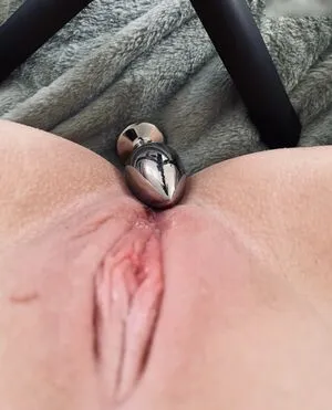 Lucygetsviral OnlyFans Leaked Free Thumbnail Picture - #fOf5nsQflB