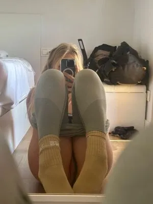 Lucygetsviral OnlyFans Leaked Free Thumbnail Picture - #xXTNJXvKiV