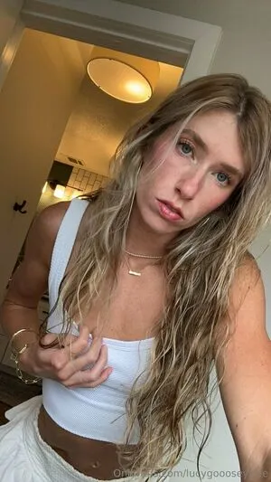 Lucygoooseyfree OnlyFans Leaked Free Thumbnail Picture - #T9F0XkVYZm