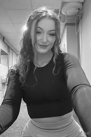 Lucygreenbae OnlyFans Leaked Free Thumbnail Picture - #ydleabun6H
