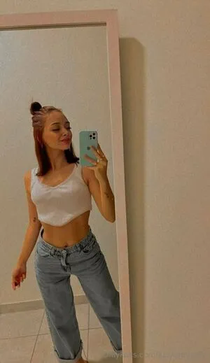 Lucygreyonly OnlyFans Leaked Free Thumbnail Picture - #Ify8004cul