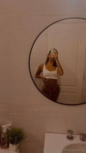 Lucygreyonly OnlyFans Leaked Free Thumbnail Picture - #PHoGtfF7dO