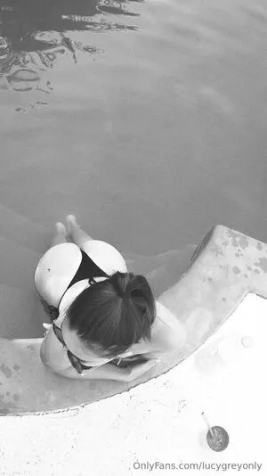 Lucygreyonly OnlyFans Leaked Free Thumbnail Picture - #qPDIHCwNpa