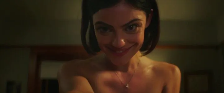 Lucyhale OnlyFans Leaked Free Thumbnail Picture - #8Pn8139QA8