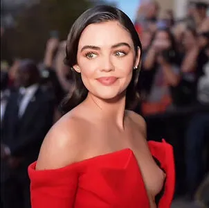 Lucyhale OnlyFans Leaked Free Thumbnail Picture - #Gn1GZVrMC7