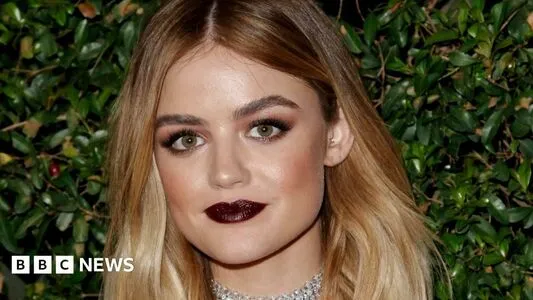 Lucyhale OnlyFans Leaked Free Thumbnail Picture - #MOJGXmKBj0