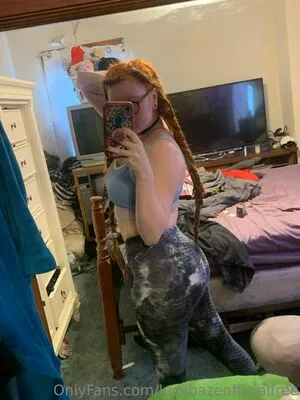 Lucyhazeofficialfree OnlyFans Leaked Free Thumbnail Picture - #KvEjjA0UKc