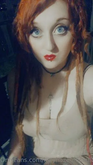 Lucyhazeofficialfree OnlyFans Leaked Free Thumbnail Picture - #wptjIlAL9V