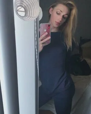 Lucyheifer OnlyFans Leaked Free Thumbnail Picture - #9MRIK2FKIq