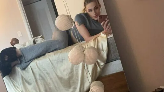 Lucyheifer OnlyFans Leaked Free Thumbnail Picture - #H3fp6T5xen