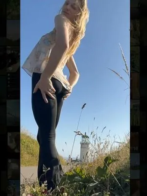Lucyheifer OnlyFans Leaked Free Thumbnail Picture - #I8uPhJqCuH
